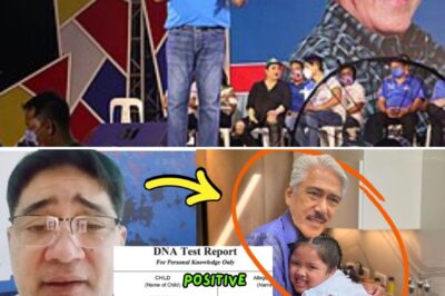 Shocking Betrayal and Vicious Feud: An Entertainment Insider Blows the Lid Off a Longtime Co-Host’s Alleged Schemes and Relationship Sabotage