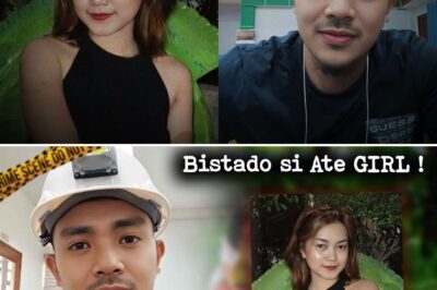 HINDI MAPIGILAN ANG PAGLUHA NG ISANG OFW MATAPOS MABUKING ANG ISANG SIKRETO SA LOOB NG KANILANG BAHAY NA NAGPABAGO SA KANILANG BUHAY HABAMBUHAY AT NAG-IWAN NG MALALIM NA SUGAT SA PUSO