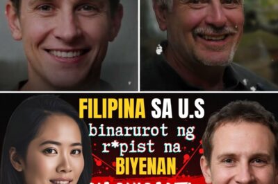 ANG LIHIM NA GANTI NG ISANG INAPI! HINDI INASAHAN NG BIYENANG NANG-AABUSO AT ASAWANG WALANG PAKIALAM NA IBABALIK NG KANYANG BAYAW ANG DATING PANGARAP NA TAHIMIK NA BUHAY!