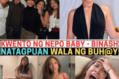 Kuya Kim, emosyonal sa pagpanaw ng anak na si Eman Atienza: ‘Hindi ko alam na ganun na kabigat ang dinadala niya’