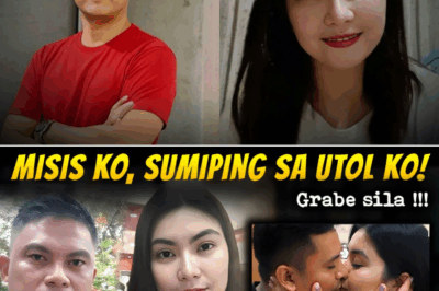 Trahedya sa Bataan: Kapatid na Itinulak ng Kaibigang Asawa, Bumangon at Naningil