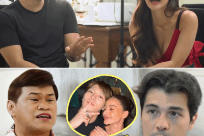 Erwan Husaf Bumasag ng Katahimikan: Anne Curtis, Napag-uusapan Dahil sa Viral Video Kay Jackson Wang, Hiwalay na Ba ang Power Couple?