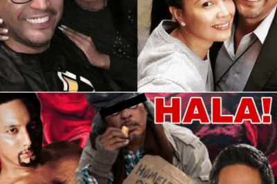 Si Paolo Bediones, Muling Lumitaw! Isiniwalat na Kung Sino ang Nagpakalat ng Kaniyang Video Noon—Ang Totoong Nangyari sa Likod ng Iskandalong Yumanig sa Showbiz