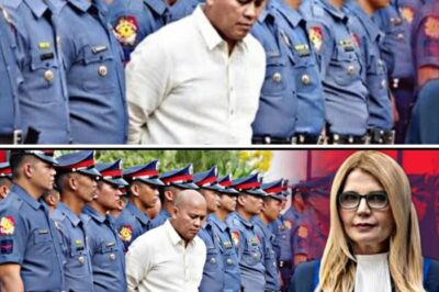 The General’s Reckoning: ICC Legal Obligation Forces Marcos Administration to Enforce Potential Arrest Warrant Against Senator Bato dela Rosa