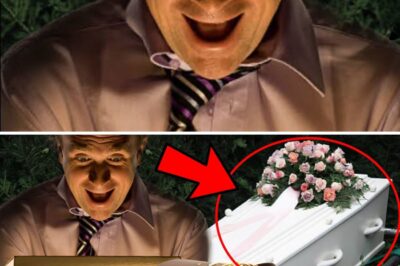 Ang Huling Hininga ng Pag-ibig: Paano Naging Aral ng Pagsisisi ang Bilyong-Bilyong Kayamanan at Nagbago ang Kaluluwa ng Isang Lalaking Ganid