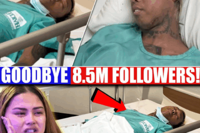 Biglang Pagkawala ni Wamos Cruz sa Facebook: Ano ang Tunay na Nangyari sa Likod ng 8-Milyong Followers na Page?