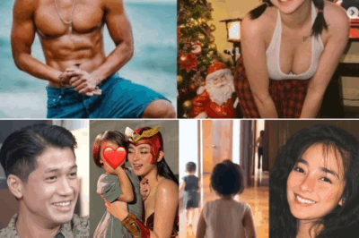 AJ Raval at Aljur Abrenica, May Dalawang Anak Na Nga Ba? Jeric Raval Nadulas, Mga Netizens Nagulantang sa Rebelasyon