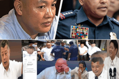 Umuusbong na krisis: Posibleng International Criminal Court arrest warrant laban kay Ronald “Bato” Dela Rosa—senado, DOJ at DFA nakapako sa susunod na hakbang