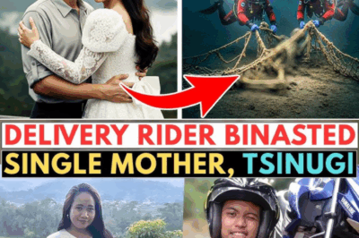 Pag-ibig na Nauwi sa Trahedya: Dalawang Single Mothers, Brutal na Pinatay Matapos Tumanggi sa Kasal ng Kanilang mga Kasintahan