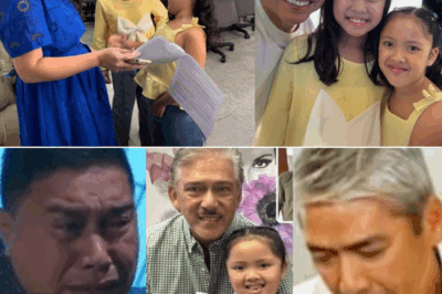 Jose Manalo, binanatan ni Anjo Yllana: “Ahas ‘yan!” | Isiniwalat umano ang mga lihim sa likod ng Eat Bulaga at tinukoy pa si Tito Sotto at Tali