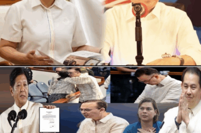 Matinding Gulo sa Senado: Cayetano Tinawag na “Ipokrito” Matapos Ipagtanggol si Bato De La Rosa sa Gitna ng Umano’y ICC Arrest Warrant