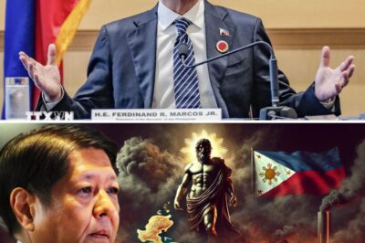 The Statue in the Dream: Why a 2,600-Year-Old Prophecy is the Most Talked-About “Hidden Map” to Our Future