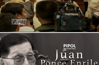 Ang Huling Haligi: Ang Masalimuot na Buhay at Kontrobersyal na Pamana ni Juan Ponce Enrile