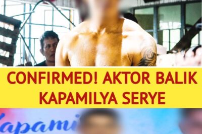 The King’s Second Reign: How Richard Gutierrez Conquered a New Kingdom and Secured His Primetime Throne