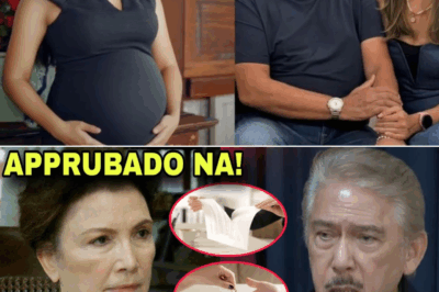 Helen Gamboa Matapang Nag-File ng Annulment kay Tito Senador Dahil sa Alleged Panloloko at Third-Party Issue