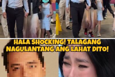 Higit pa sa Inaakala: Ang ‘Di-kapanipaniwalang Rebelasyon ni AJ Raval, Umano’y May Nauna pang Dalawang Anak?