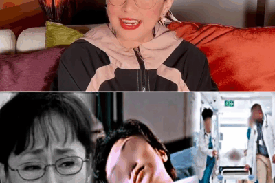 Vilma Santos, 72, Mas Lalong Lumalaban: Ang Tunay na Kwento sa Likod ng Kanyang Mga Pagsubok sa Kalusugan at Buhay