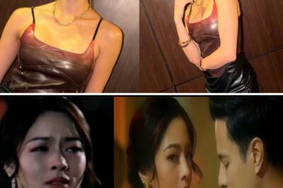 Digital Reckoning: Star Magic Launches Legal Action to Halt Vicious Online Harassment of Kim Chiu