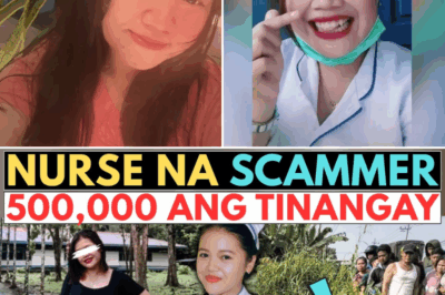 Dalawang Babae, Naloko sa “Investment” at Online Gambling: Trahedyang Nauwi sa Pagkawala ng Kanilang Buhay
