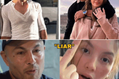 Derek Ramsay at Ellen Adarna, Mas Tumitindi ang Banggaan: Mga Screenshot, Pahayag, at Akusasyon ng Pagtataksil, Lumabas na Lahat