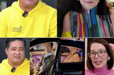 Ang terminong Filipino ay nagmumungkahi ng isang malakas, pampublikong pagkondena, na nagpapahiwatig na ang hindi pag-apruba ni Ruffa ay ganap at nilayon para sa malawak na madla.