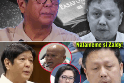 Matinding Banggaan sa Senado: Pagbubunyag, Pag-aakusa, at Pagpupulong na Maaaring Magpabago sa Mukha ng Korapsyon sa Pilipinas