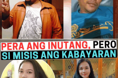 Dalawang Pag-ibig, Dalawang Utang, Dalawang Bangkay: Ang Madilim na Pagbagsak ng Dalawang Relasyon Mula Indonesia