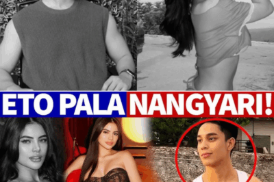 Vivamax Model Gina Lima, Natagpuang Patay sa Condo: Kwento ng Buhay, Pangarap, at Misteryosong Trahedya