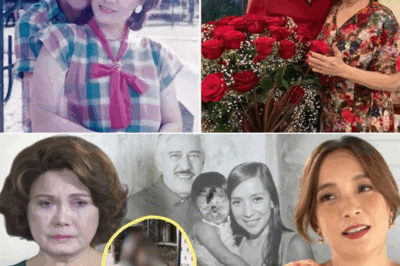 Helen Gamboa, Matapang na Hinarap si Pia Guanio sa Gitna ng Kontrobersiya ni Tito Soto: Viral ang Emosyonal na Eksena sa Social Media