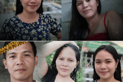 Matinding Pagtaksil sa Tahanan: OFW na Ina, Nakita ang Lihim na Relasyon ng Asawa at Kaibigan sa Video ng Anak