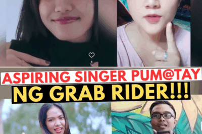 Singer at Misis, Nasangkot sa Trahedya: Live Stream at Bahay na Naging Entablado ng Krimen sa Indonesia