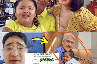 Anjo Yllana, nagbunyag ng matinding rebelasyon tungkol kay Jose Manalo at nakaraan niyang relasyon sa live stream na nag-iwan ng shock sa publiko