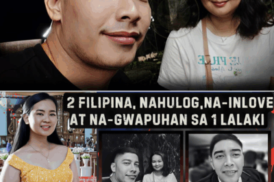 Trahedya sa Albay: Guro sa BNG National High School, Brutal na Pinatay ng Nobyo na May Madilim na Nakaraan