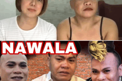 Ang Totoong Buhay ni Super Tekla: Ang Komedyanteng Napatawa ang Bayan Habang Tahimik na Nakikipaglaban sa Sarili