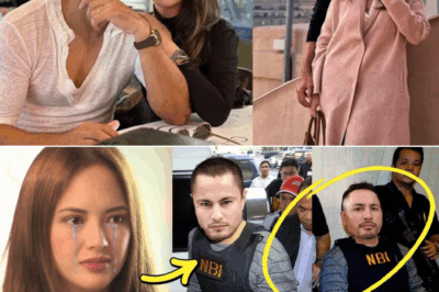 Derek Ramsay, Iniimbestigahan ng NBI Kasunod ng Matinding Paratang ni Ellen Adarna sa Pang-aabuso sa Loob ng Tahanan