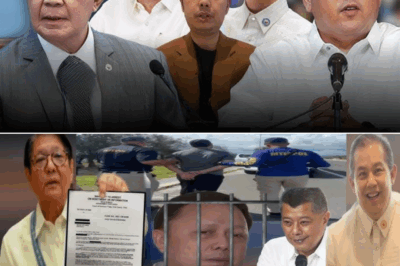 PBBM Kumalas sa Katahimikan: Panawagang Umuwi na si Zaldy Co Habang Lumalawak ang Imbestigasyon sa Bilyon-Bilyong Anomalya