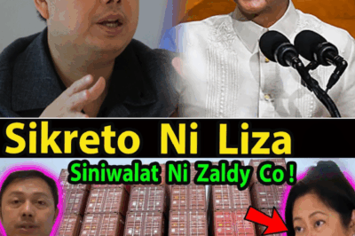 Puno ng Intriga at Kontrobersiya: Halos Php15-Bilyong Asset ng Ilang Malalaking Pamilya, Na-Freeze Kasabay ng Kontrol sa Presyo ng Bigas at Sibuyas