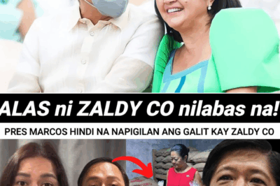 Lumalala ang Banggaan: Mga Akusasyon, Inconsistencies, at Pagpupumilit na Panagutin ang Mga Nasa Likod ng Anomalya, Lalong Nagpapainit sa Pampulitikang Klimang Pilipino