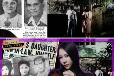 What Really Happened Inside the House on Zapote Street? A Father’s Disturbing Obsession with His Own Daughter Spirals Into an Unspeakable Nightmare That Left a Family in Ruins