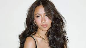 Behind the Famous Name: The Traumatic Secret of Emman Atienza and the Childhood He Endured in Silence