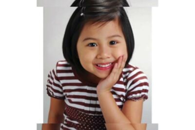 Do You Remember the Adorable Little Girl Who Sang the ‘Bulilit’ Jingle in That Famous TV Commercial? You’ll Be Stunned to See Her Total Transformation and Discover the Secret Career She Was Building After Vanishing from the Spotlight.