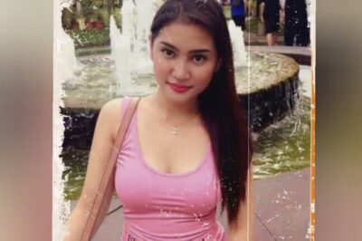 TADHANA NG PAGTATAKSIL: Ang Kwento ng Pastor na Nagtangkang Ipaligpit ang Asawa ng Kanyang Kabit, at ang Karmang Hindi Inaasahan