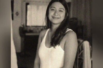 “Ginawang Parang Basahan”: Ang Dalawang Taong Bangungot ni Elena sa Kamay ng Kapitbahay na May Madilim na Obsesyon