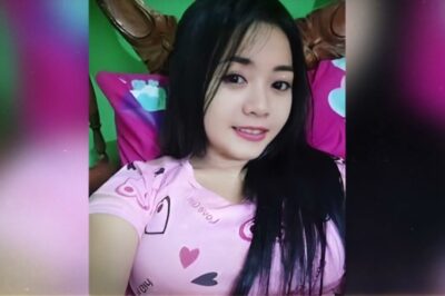 Ang Lason ng Obsesyon: Kuwento ng Dalawang Babae na Pinaslang at Winasak ang Mukha ng Dating Nobyo Dahil sa Pag-ibig na Naging Pagmamay-ari