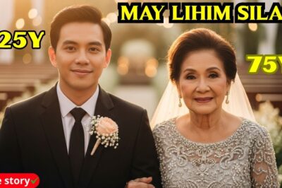 KAKAPASOK LANG! ZALDY CO YARI NA DAKIP SA JAPAN,BITAY NA ANG HATOL NI PBBM