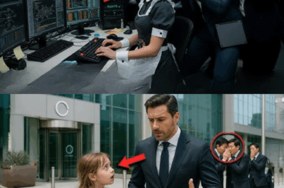 Billion-Dollar Heist: ‘Malupit na Hacker’ Nagnakaw ng Bilyon-bilyon sa Isang Iglap, Ngunit ang Hindi Kapani-paniwalang Resulta ay Nagpakita ng Nakakagulat na Twist