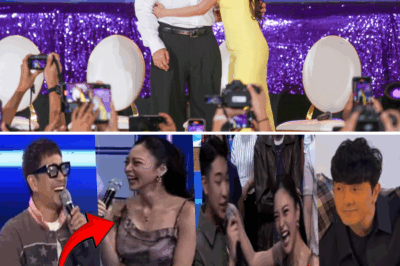 Ang Sikreto ng Showtime: Bakit Umiiyak si Kim Chiu sa Live TV Dahil sa Bashing at Ang Pag-ihip Ulit ng Kimerald Hype