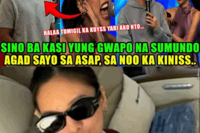 Ang Tunay na Pag-ibig ni Kim Chiu: Bakit Mas Matindi ang KimPau Kapag Pribado, at Ang Lihim na Halik Matapos ang ASAP!