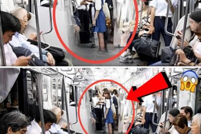 BABAE PINAUPO ANG MATANDANG LOLO SUBALIT IKAKAGULAT NIYO ANG NAKUNAN NG SECURITY CAMERA