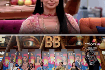 Bigg Boss 19 Promo 1st December 2025: Contestants Face Media Questions Live